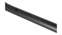 Handlebar Suzuki OEM
