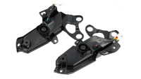 LED- Blinkerset Motoflow