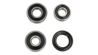 Wheel bearing set SKF