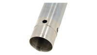 Federbein KTM OEM