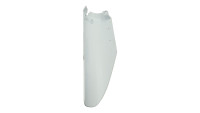 Fork cover Aprilia OEM Fork cover Aprilia OEM