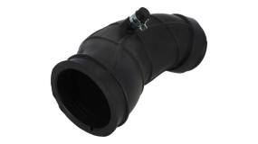 Ansaugschlauch Aprilia Ansaugschlauch Aprilia OEM