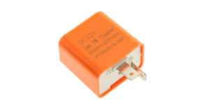 Blinkerrelais Blinkerrelais