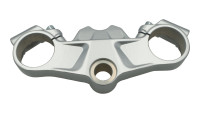 Fork bridge (top) Aprilia OEM