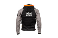 Biker Hoody Stage6 Biker Hoody Stage6