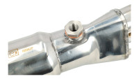 Auspuffanlage Shark Street GP