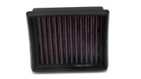 Race air filter insert Motoflow