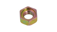 Lock nut pinion Beta OEM