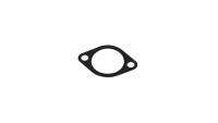Seal timing chain tensioner KTM