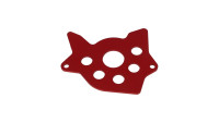 Fantic OEM pinion cover