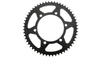 Sprocket