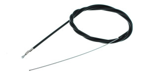 Kupplungszug Kupplungszug