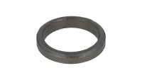 Exhaust pipe gasket KTM OEM