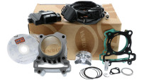 Cylinder kit Athena 183cc