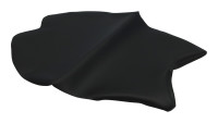 Sitzbezug Kawasaki OEM