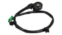 Side stand switch Honda OEM