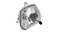 Fantic OEM headlights