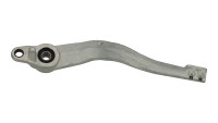 Bremspedal Beta OEM