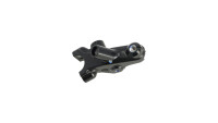 Halterung Kupplungshebel Honda OEM