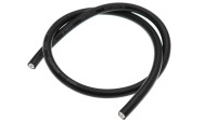 Ignition cable NGK