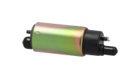 Fuel pump Fuel pump