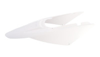 Rear fender / rear fairing Fantic OEM