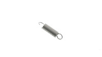 Brake pedal spring Rieju OEM