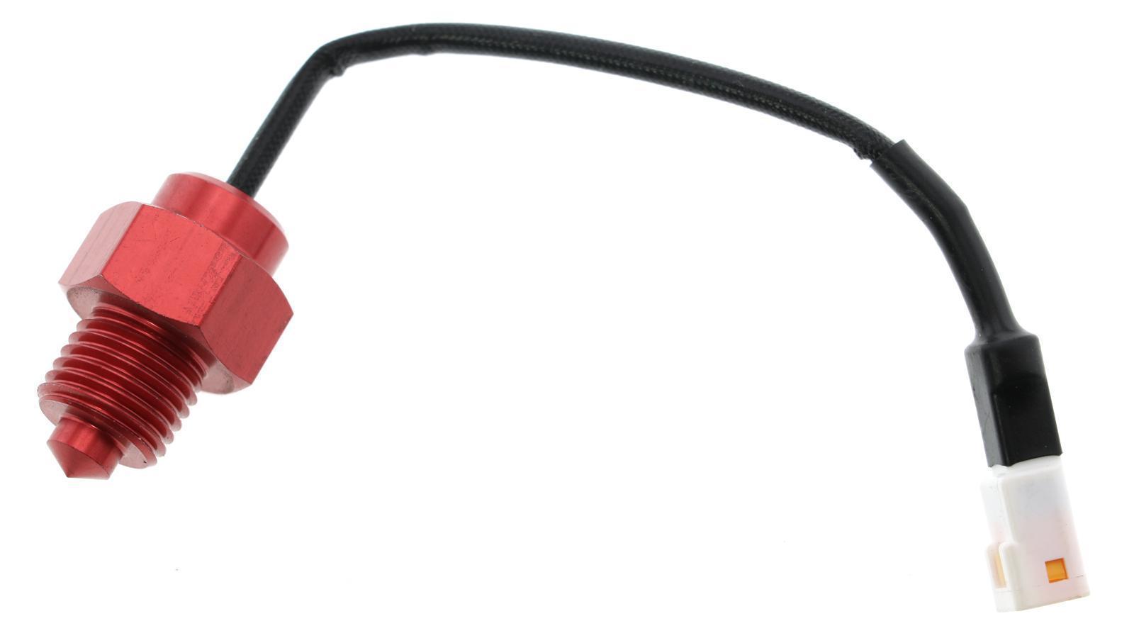 thumbnail image 2 of Koso Temperature Sensor BF511000 - M17 X 40mm, PT 1/8-28 Thread For Koso Instruments 2 of 2