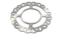 Bremsscheibe Radical