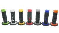 Handlebar grips Progrip 791