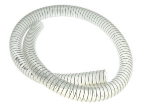 Kühlwasserschlauch Kühlwasserschlauch Motoflow