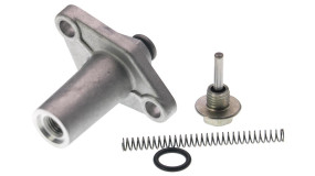 Steuerkettenspanner Yamaha OEM, Yamaha/ Minarelli YI-3 125cc 4-T Motor, (Yamaha YZF-R, WR, MT 125, Beta RR, usw.)