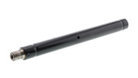 Handlebar stub Piaggio OEM (Right / Left)