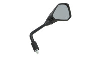 OEM Kawasaki mirror