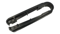 Kettengleitschiene / Schwingenschutz Aprilia OEM Kettengleitschiene / Schwingenschutz Aprilia OEM