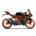 Spiegel - Radical Racing - Experte für 125cc Tuning & Ersatzteile für  Yamaha, KTM & Honda