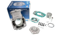 Polini 154cc cylinder kit