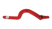 Bremshebel Fantic OEM