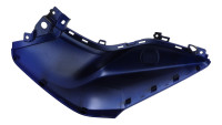 Yamaha OEM fuel tank cover