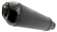 Exhaust system Shark DSX-7
