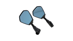 Spiegelset Motoflow Spiegelset Motoflow Rapidview