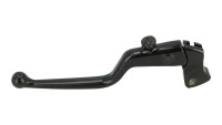 KTM OEM Clutch Lever