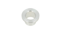 Fantic OEM Socket