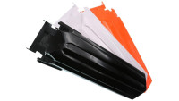 Mudguard