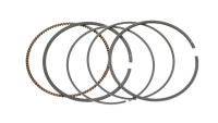 Piston rings Kawasaki OEM