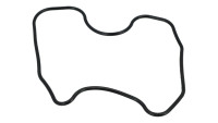 Ventildeckeldichtung (VDD) Motoflow