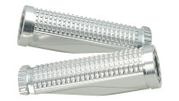 Footrest set FRS2