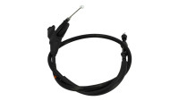 KTM OEM Clutch Cable
