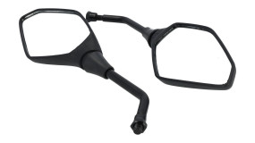 Spiegelset Motoflow Spiegelset Motoflow VisionMax