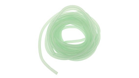 Ölschlauch Ölschlauch